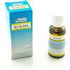 Guna K2 M Dia 30 Ml Gocce ml orali