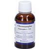 Chromiumplus Hering Chromiumplus Gocce 30 Ml ml orali
