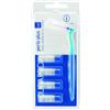 Curaprox Perio Plus 410 5 pz Spazzolino da denti