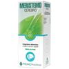 Meristemo 3 Cerebro 100Ml 100 ml Soluzione orale