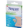 Nexcare 3M Nexcare™ Finger plaster flexible comfort 44,5 mm x 51 1 pz Cerotto