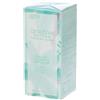 Armores Natura Biomimetic Ageless Siero Viso Illuminante Rimpolpante 30 ml
