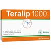 Teralip 1000 Compresse 24 g