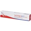 Nefropiu' Pasta 30 G g