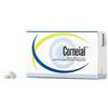 Corneial Biofta Corneial Compresse 19,2 g