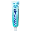 Odontovax Dentifricio S 75 ml