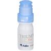 Trium Free Gocce Oculari 10 ml oftalmiche