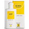 Acaros Detergente 200 Ml ml