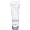 Cadel Crema 30Ml 30 ml