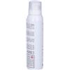 Lineagin Mousse 150Ml 150 ml Schiuma