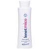 Lenet Mico 400 ml