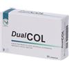 Dualcol 30 Compresse g