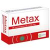 Metax 20Cpr 26 g Compresse