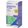 Zymerex Gonfiore Fluid 15x15 ml Polvere per soluzione orale