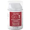 GEL Guna Guna Gel T 50 ml
