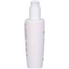Papaya Zuccari Papaya Bio-fermentata Cosmetics Detergente In Crema Anti-age 200 ml