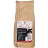 Revolution Mix Pane Pizza E Impasti Lievitati 1Kg 1000 g Polvere