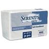 Skincare Salvietta Skincare Misura 30 X 38 Cm 50 Pezzi St