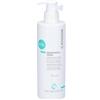 Sensiquell Canova Sensiquell Xero Crema Corpo 400 ml
