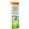 Wild Oat Guna Gocce 10 Ml ml orali