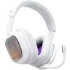 Astro Gaming Cuffie gaming Wireless White e Purple - 939 001994 A30