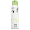I.C.I.M. (BIONIKE) INTERNATION Defence Deo Fresh 48 ore Deodorante Spray 150 ml