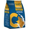 GIUSTO DIABEL BISCOTTO AURORE 150 G