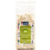 Sottolestelle GRANO SARACENO SOFFIATO 125 G