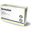 Farmac FARMALAX 40 COMPRESSE