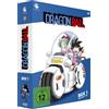 Kazé Anime (Crunchyroll GmbH) Dragonball - Die TV-Serie - Box 1
