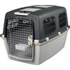 Trixie Trasportino Trixie Gulliver - Mis. 6: L 92 x P 64 x H 64 cm