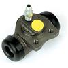 Brembo A 12 157 - CIlindro Freno - Posteriore