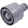 GARDENA 05327-20 Presa per rubinetti filettati