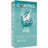 Control ice feel 10 pezzi