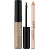 KORFF Srl KORFF MAKE UP KIT SOPRACCIGLIA 03