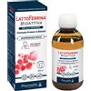 PHARMALIFE RESEARCH LATTOFERRINA BioAtt.200ml PRH