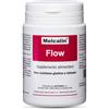 BIOTEKNA Srl MELCALIN Flow 56 Cpr