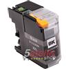 CARTUCCIA NERO COMPATIBILE CON BROTHER LC22EBK - NO-NAME