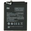 Batteria di ricambio per Xiaomi MI 5X MI A1 MI5X MIA1 / Redmi Note 5A BN31