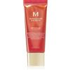 Missha M Perfect Cover M Perfect Cover 20 ml