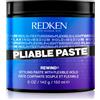 Redken Pliable Paste Pliable Paste 150 ml