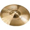 Paiste Signature Splash 12"