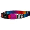 ZEE DOG - COLLARE PRISMA XS (20-30cm)