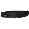 ZEE DOG - COLLARE GOTHAM XS