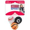 KONG - SPORTS BALL S