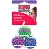 KONG - GATTO - ACTIVE PALLINE