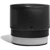ZEE DOG - CIOTOLA ZEE.BOWL BLACK