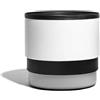 ZEE DOG - CIOTOLA ZEE.BOWL WHITE