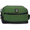 ADEPT Enso Adept Fox, Verde, Trousse