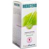 Meristemo 28 100Ml 100 ml Soluzione orale